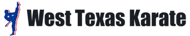 West Texas Karate
